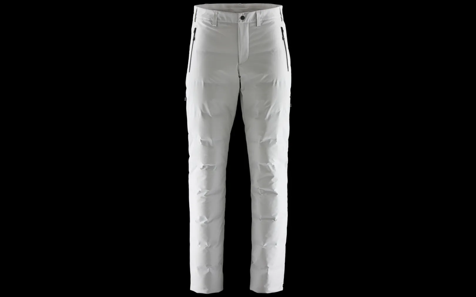 RACE DOWN PANT