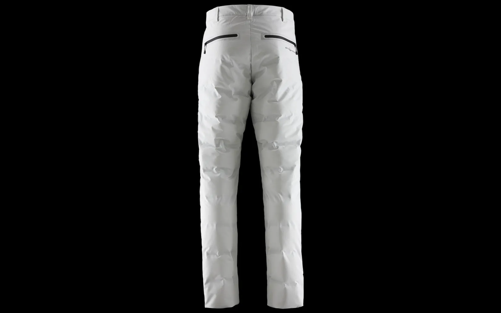 RACE DOWN PANT