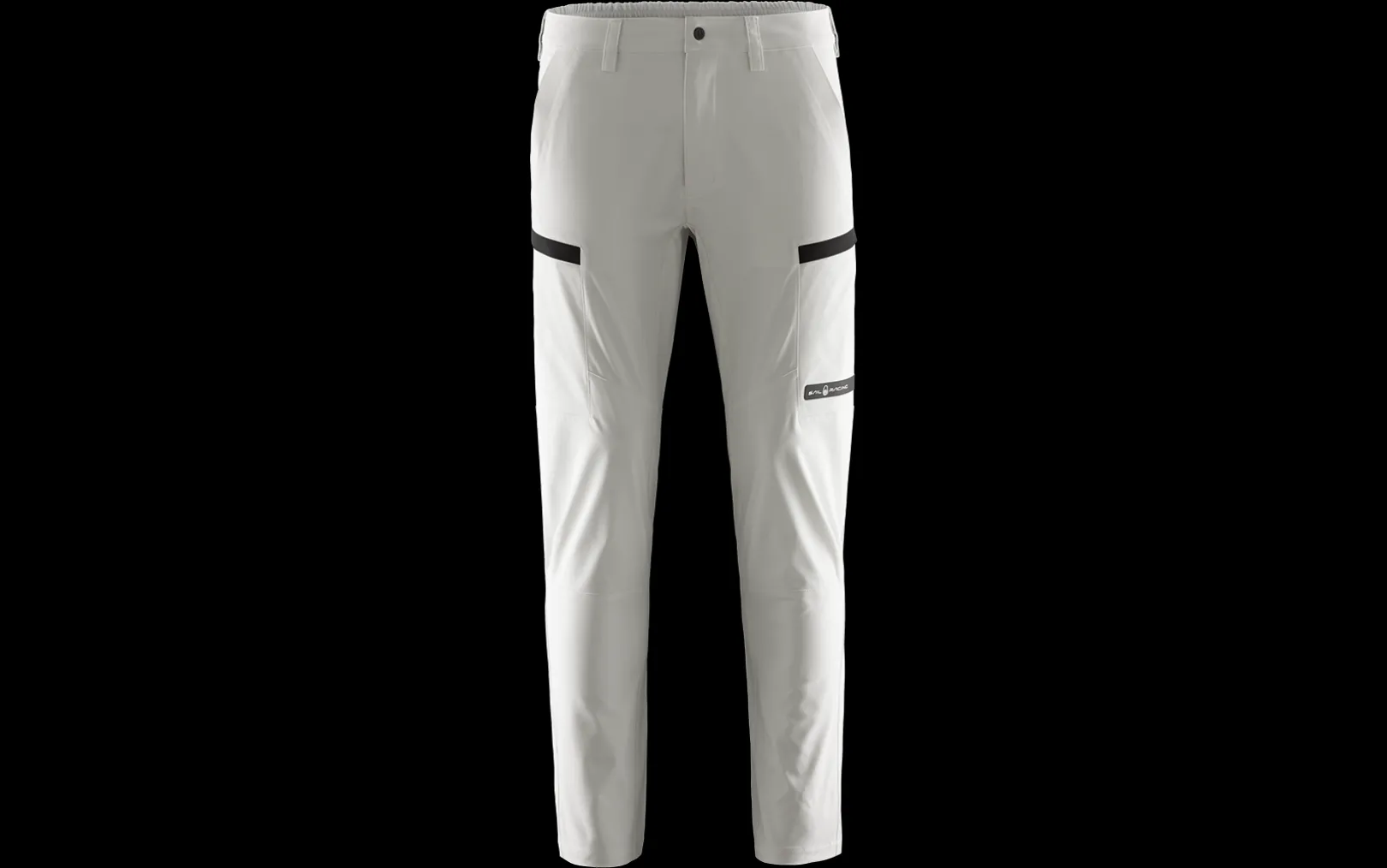 RACE EDITION CARGO PANT
