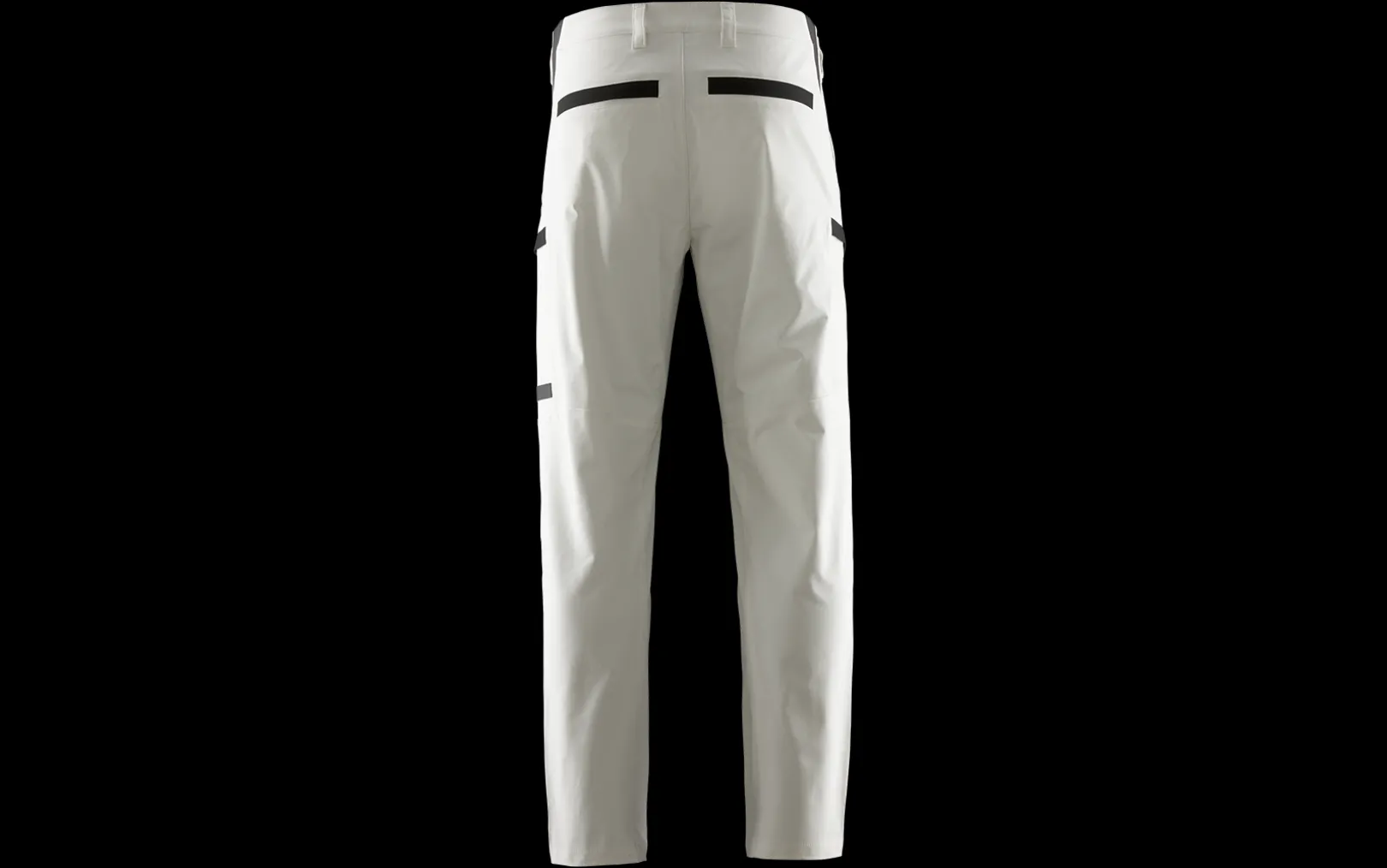 RACE EDITION CARGO PANT