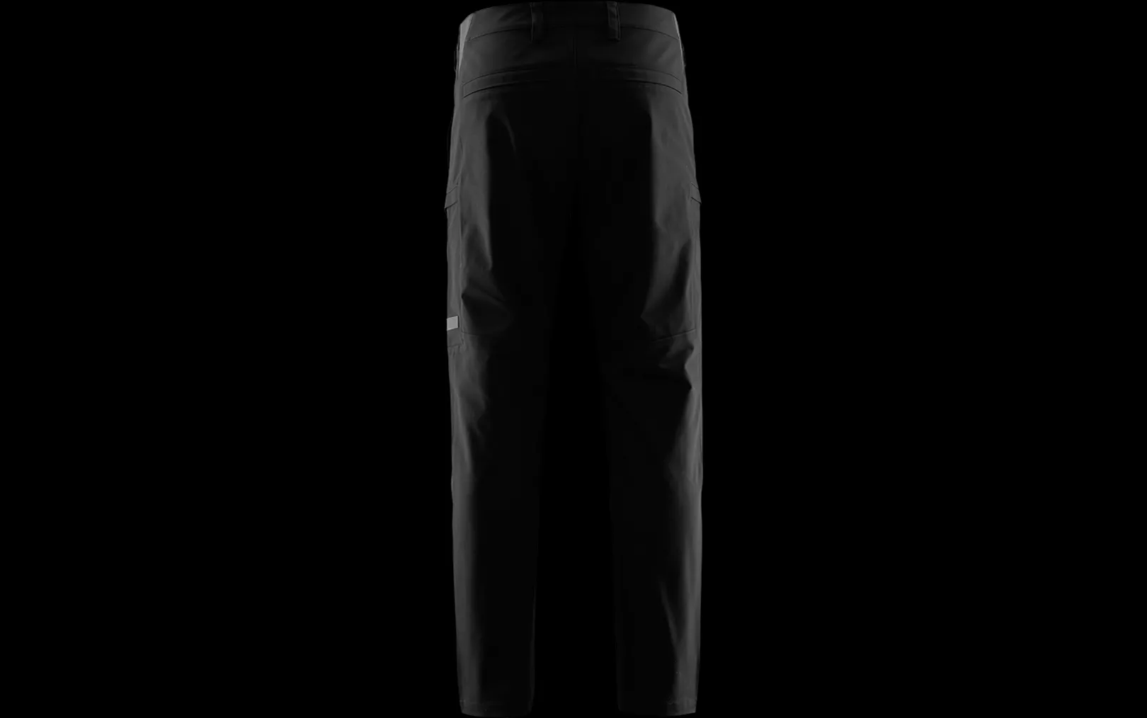 RACE EDITION CARGO PANT