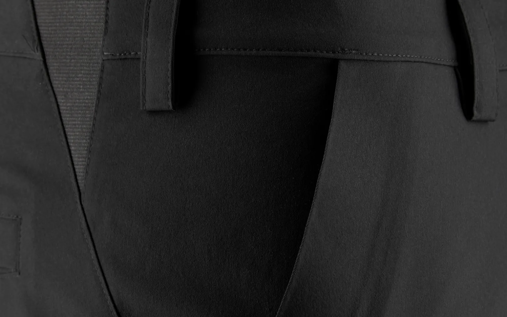 RACE EDITION CARGO PANT