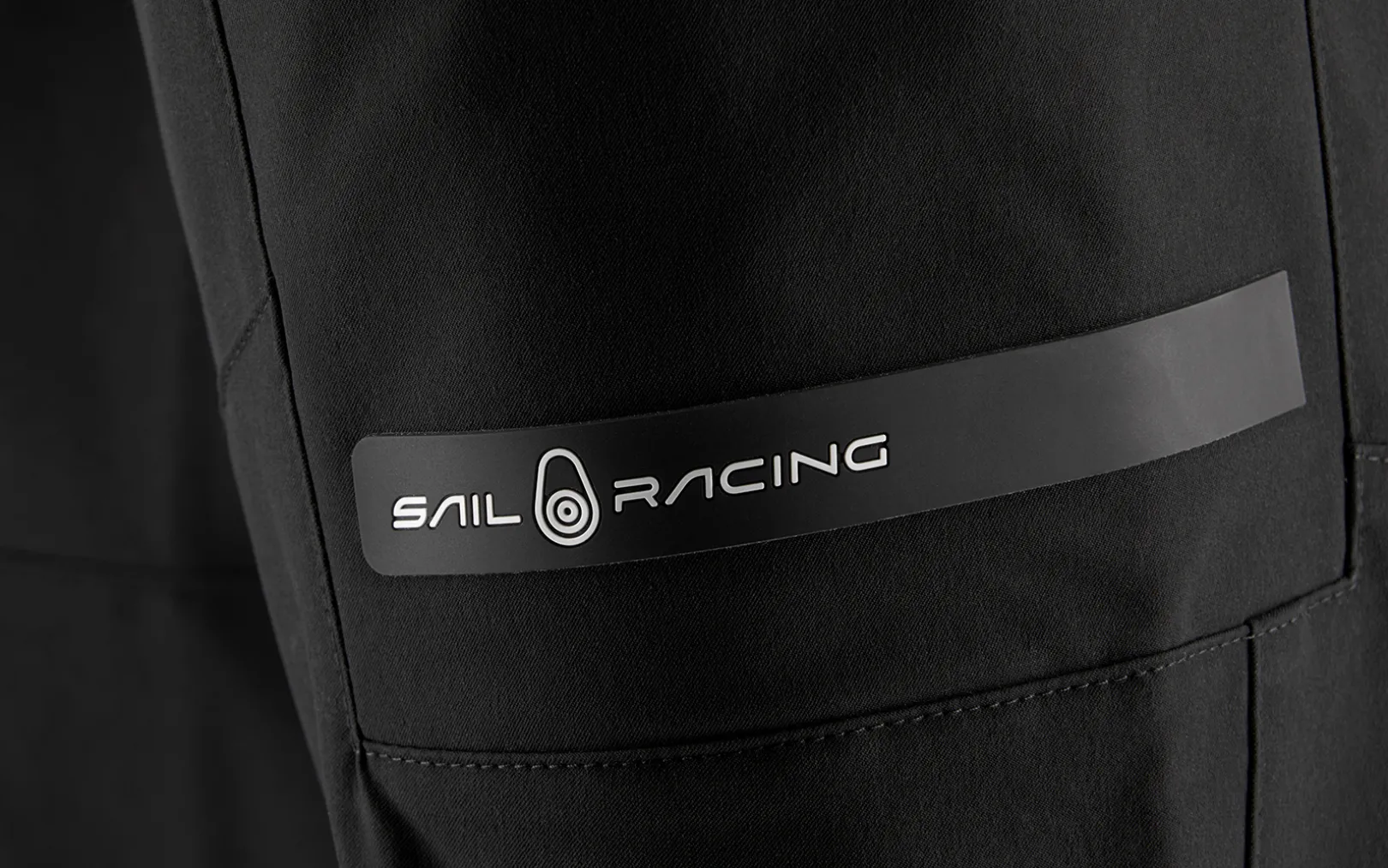 RACE EDITION CARGO PANT