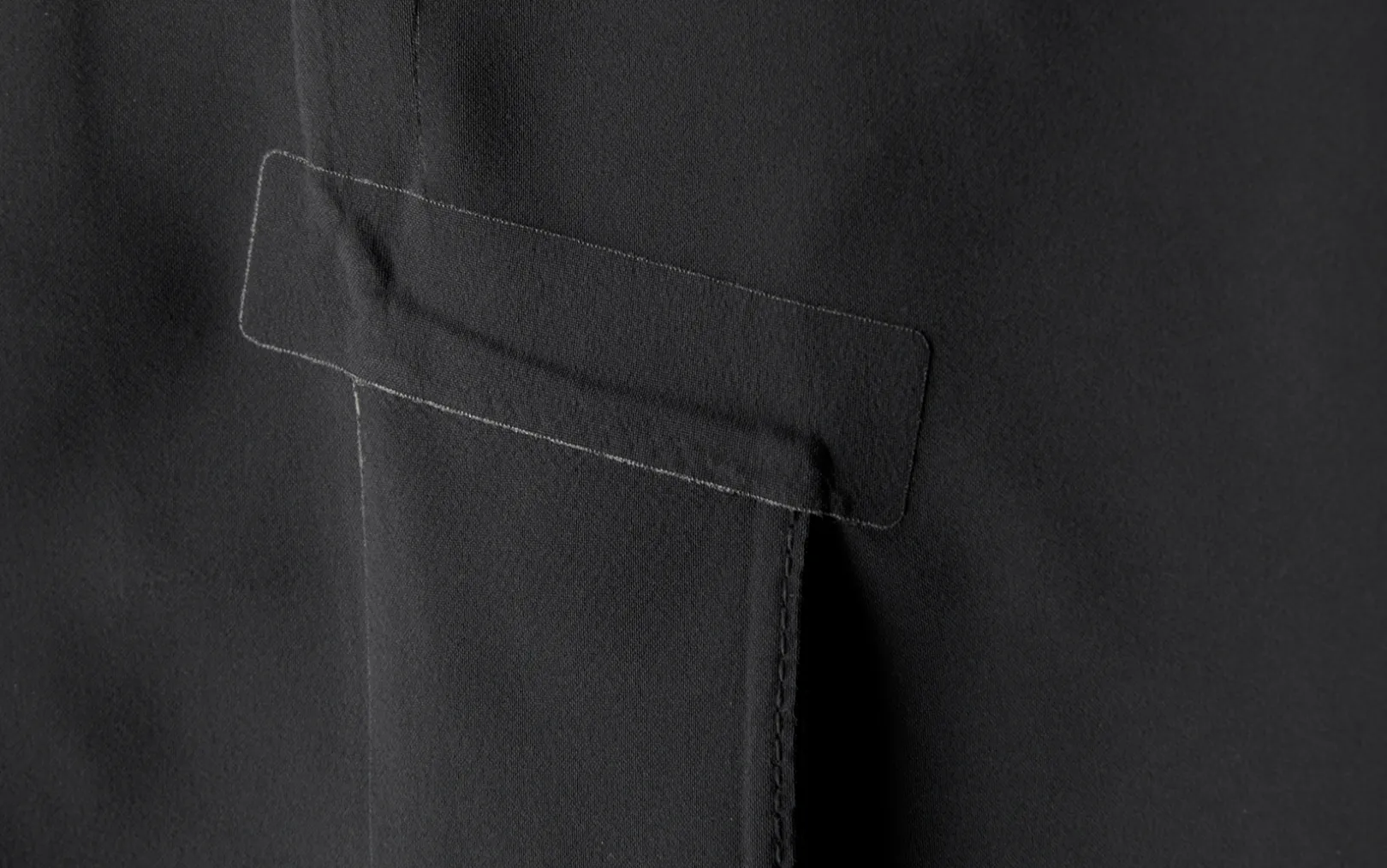 RACE EDITION MLF COAT