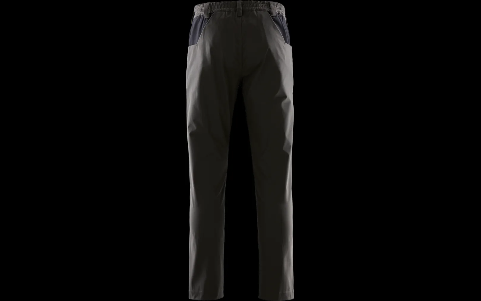 RACE EDITION POCKET PANT