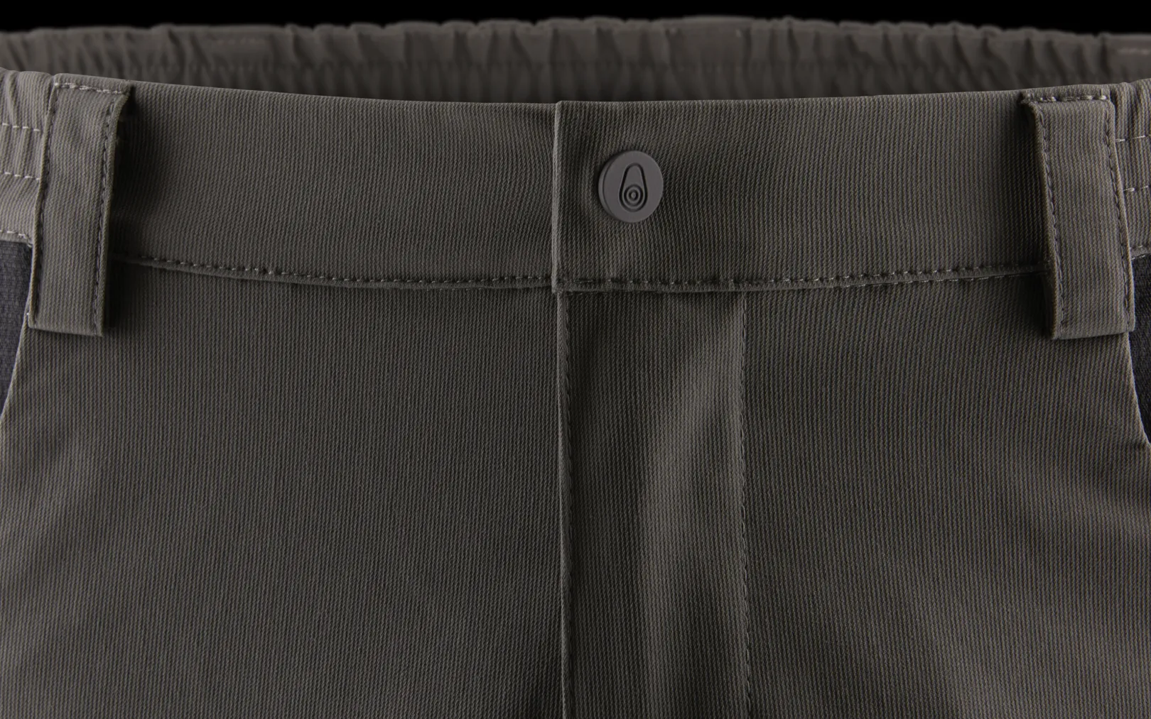 RACE EDITION POCKET PANT