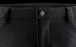 RACE EDITION POCKET PANT