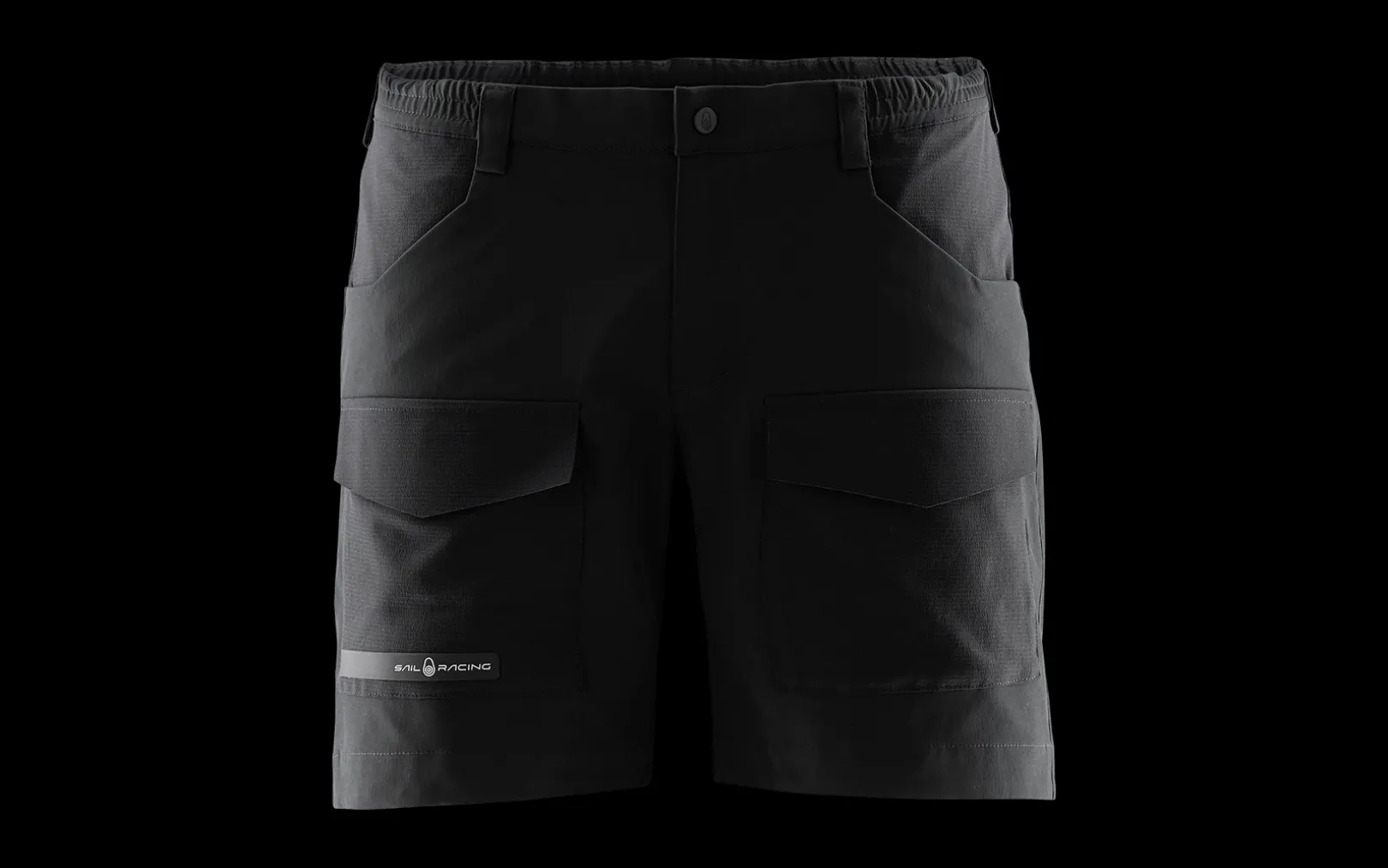 RACE EDITION POCKET SHORTS