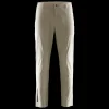 RACE EDITION TECH PANT
