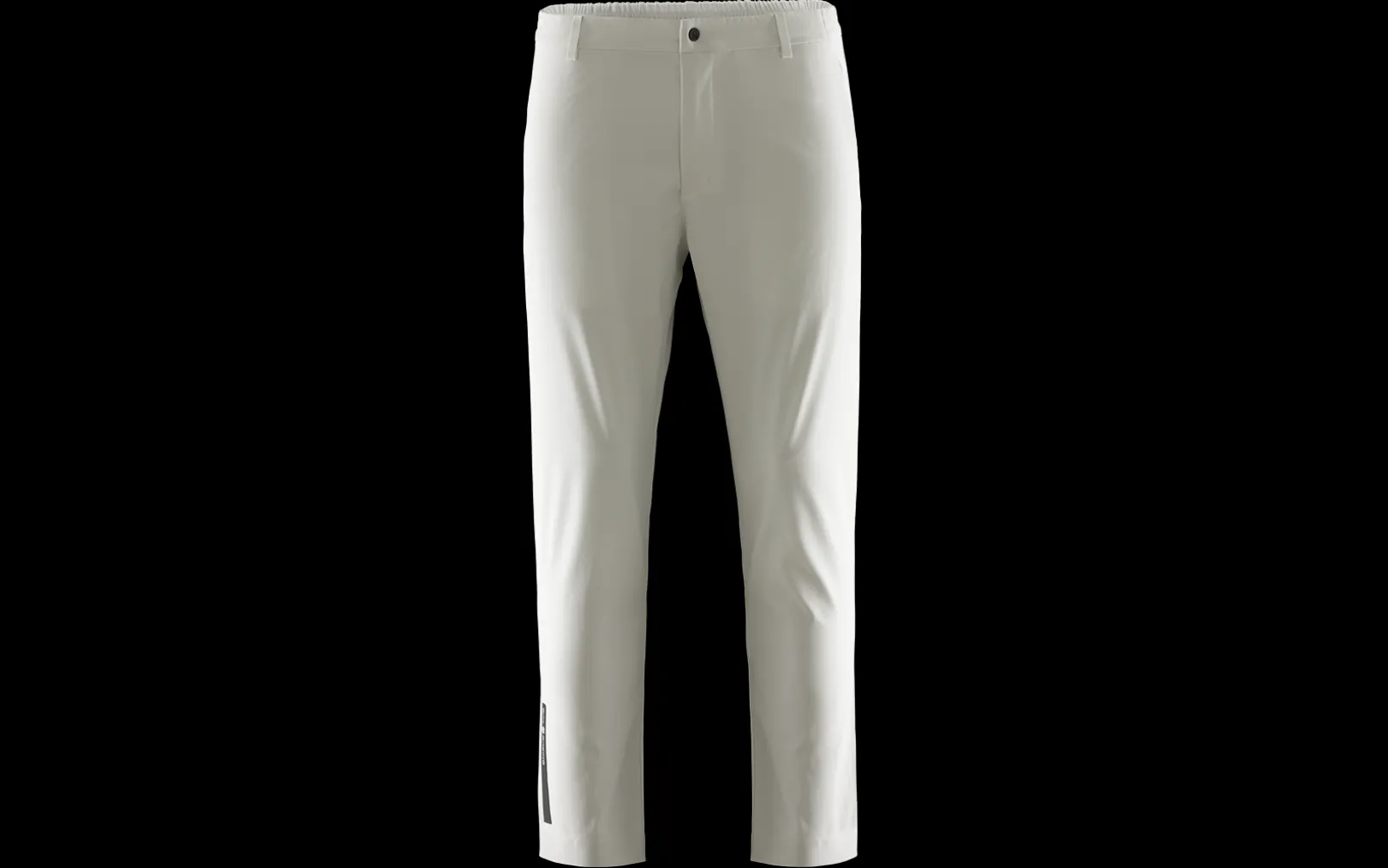 RACE EDITION TECH PANT
