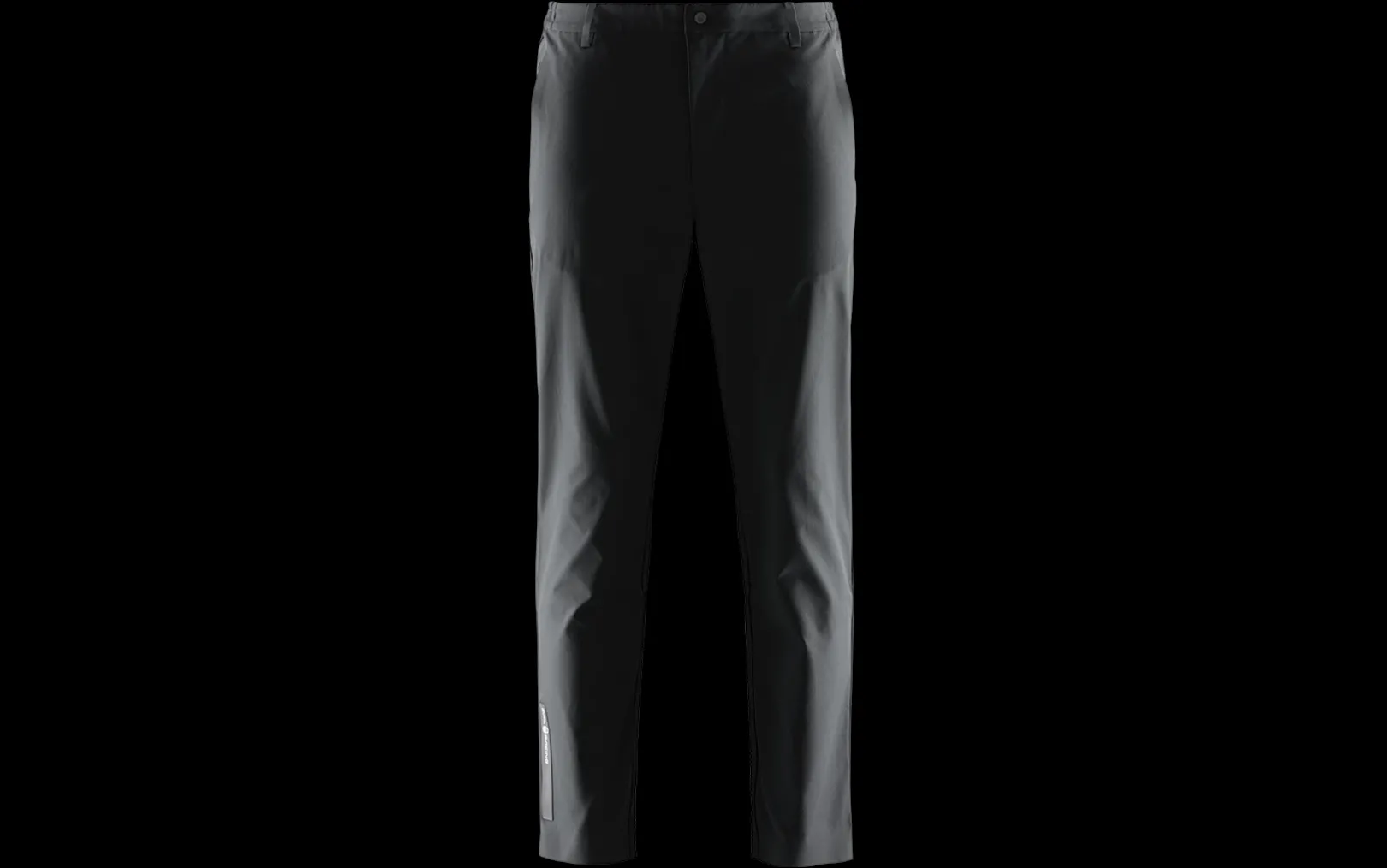 RACE EDITION TECH PANT