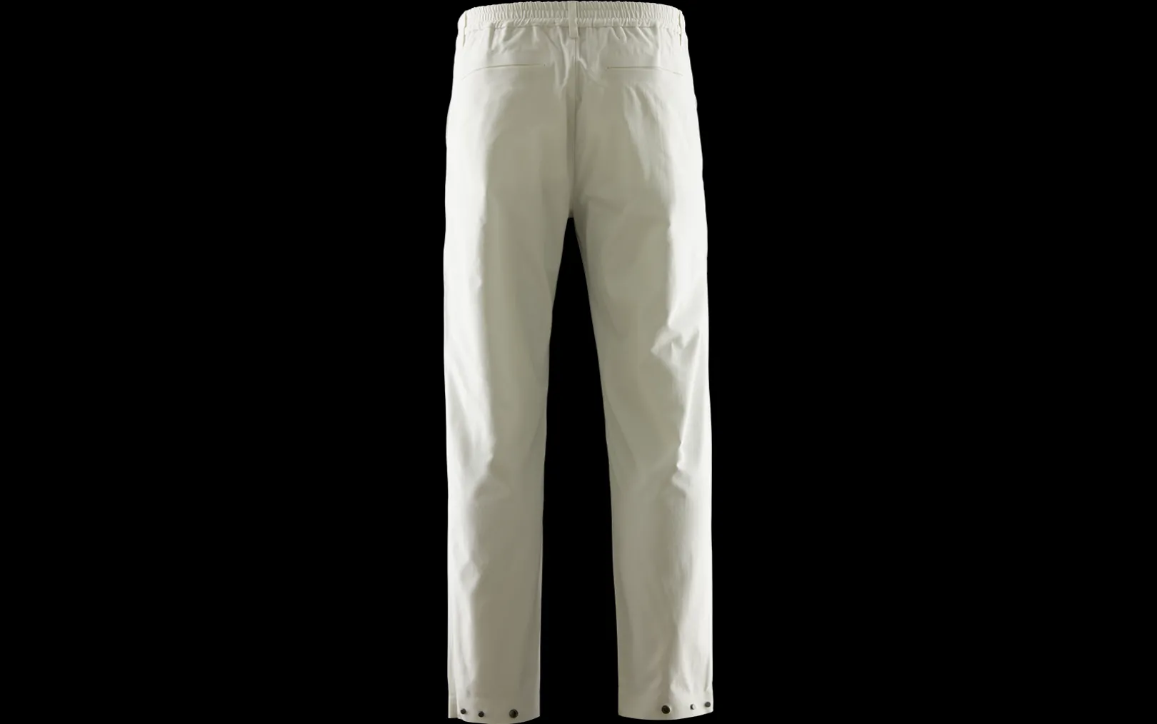 RACE EDITION TECH PANT