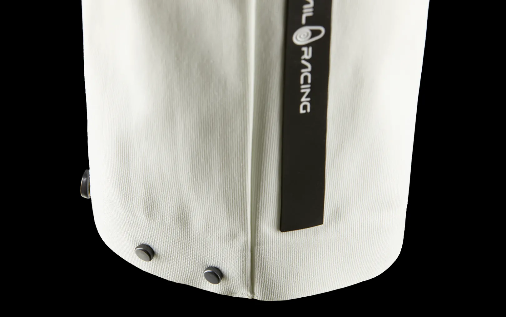 RACE EDITION TECH PANT