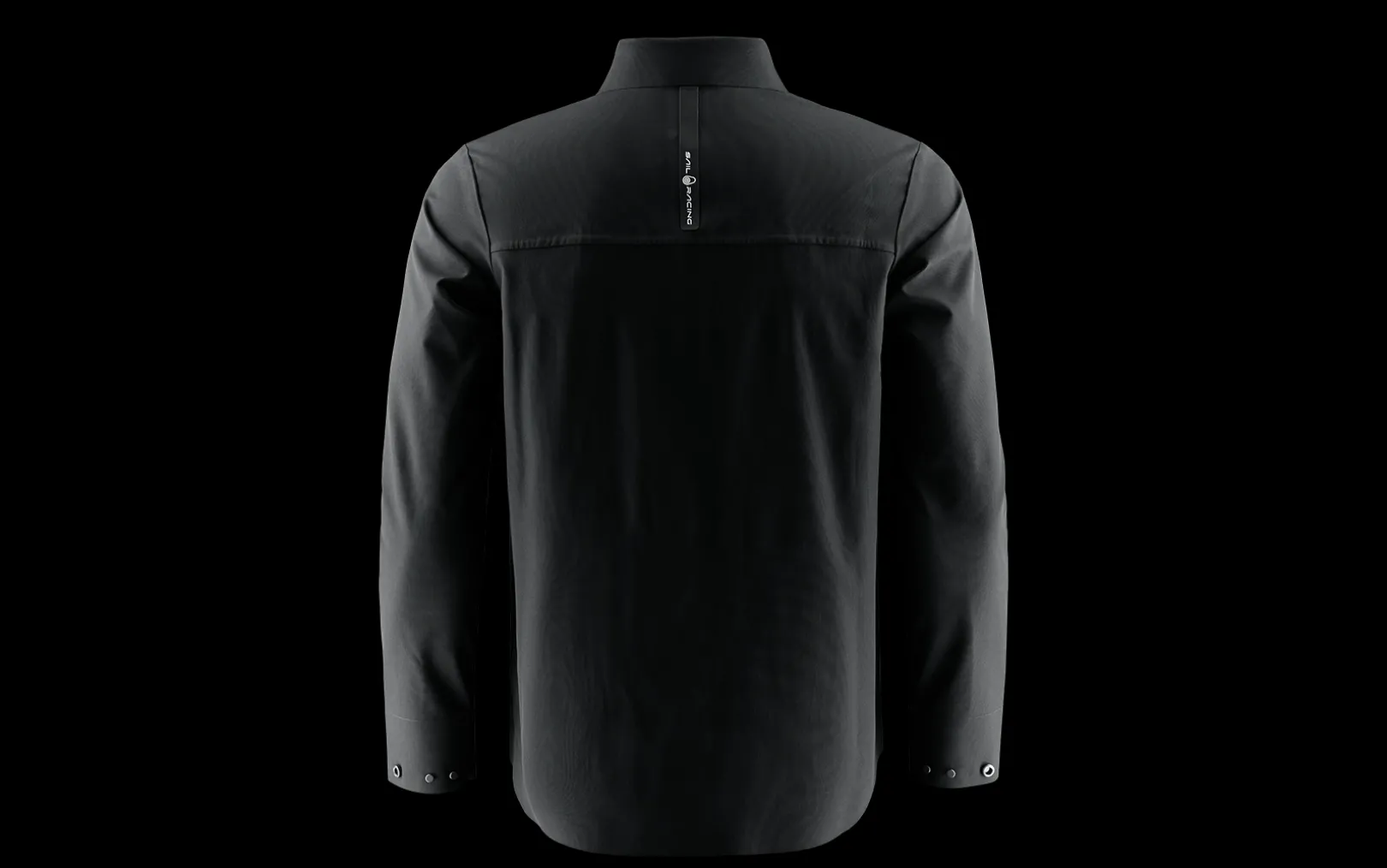 RACE EDITION TECH SHIRT