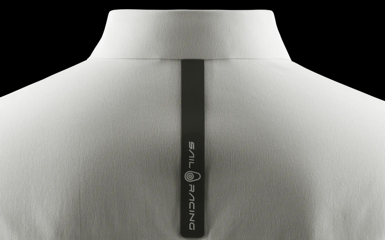RACE EDITION TECH SHIRT