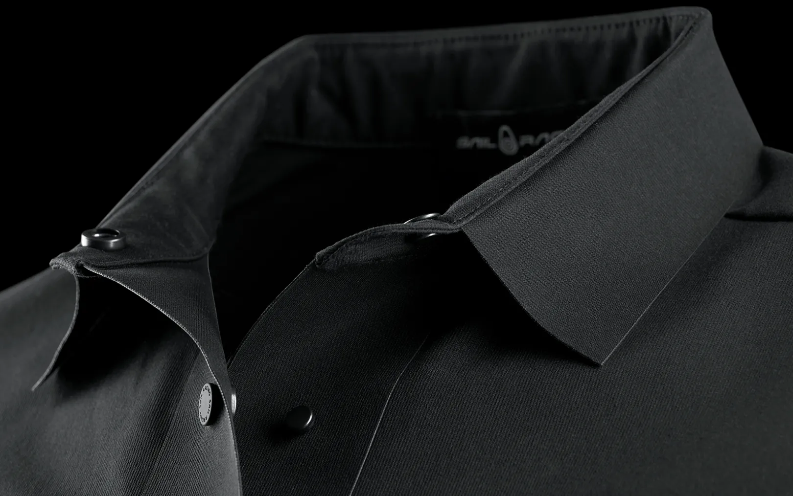 RACE EDITION TECH SHIRT