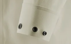 RACE EDITION TECH SHIRT