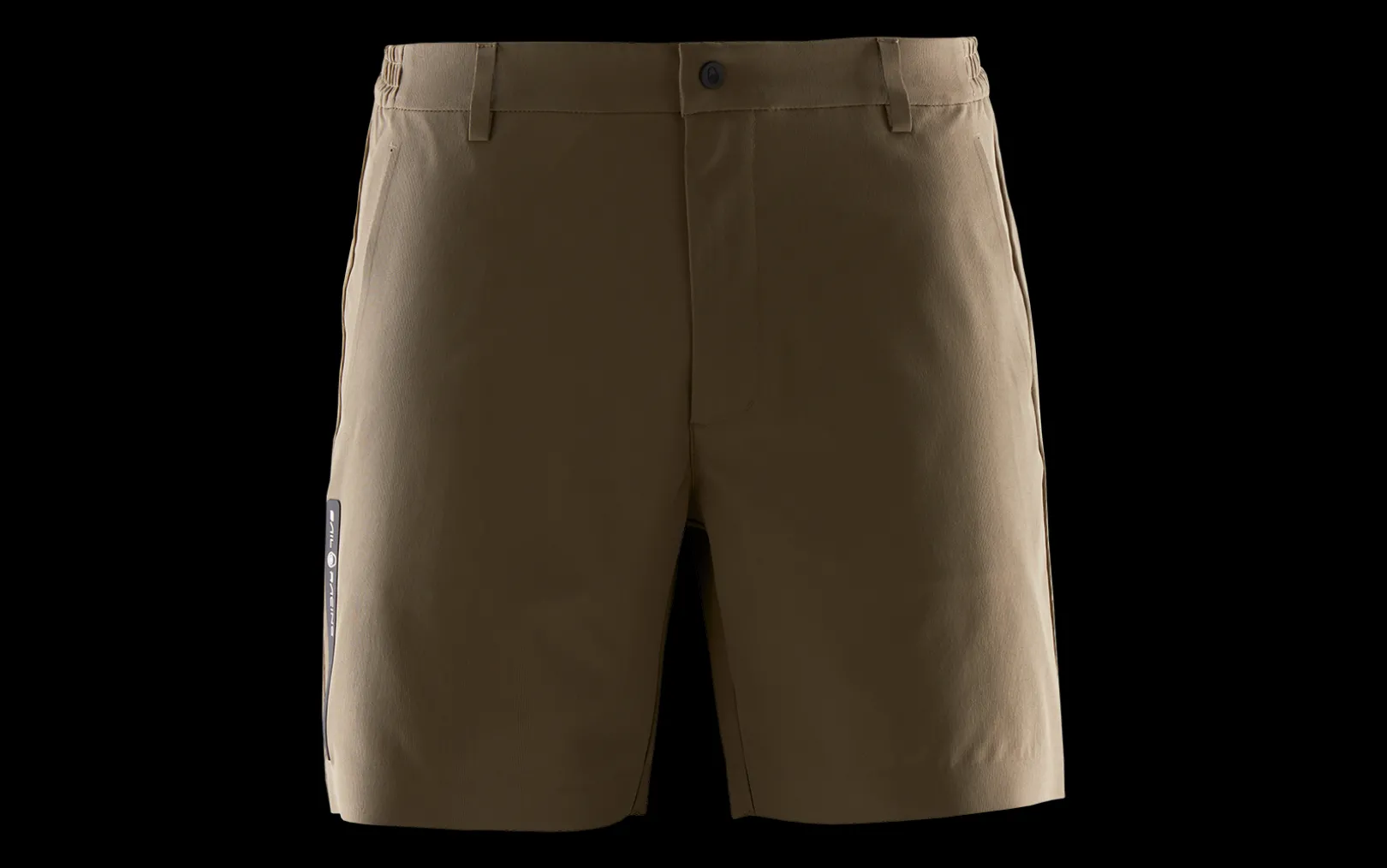 RACE EDITION TECH SHORTS