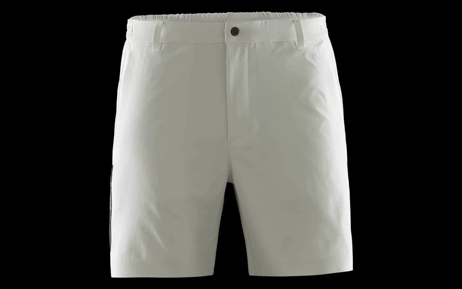 RACE EDITION TECH SHORTS