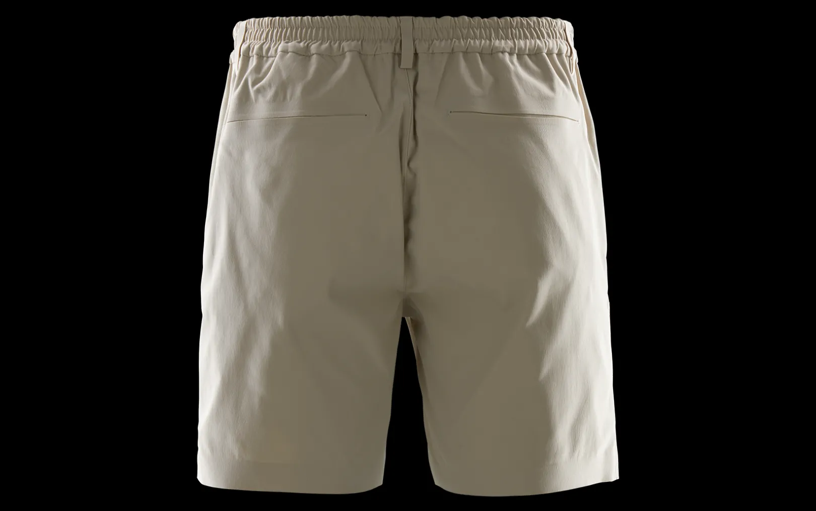 RACE EDITION TECH SHORTS