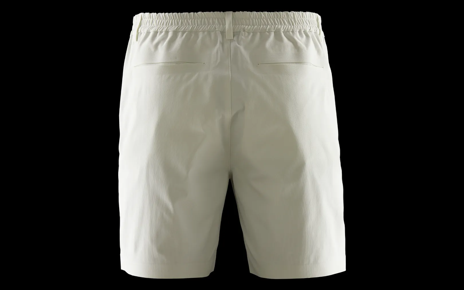 RACE EDITION TECH SHORTS