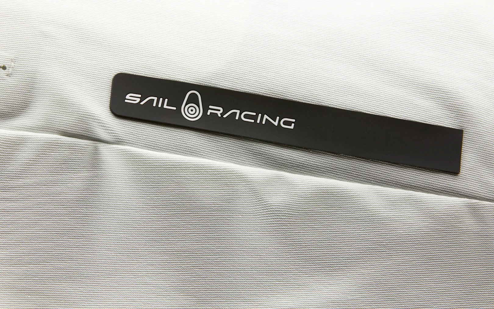 RACE EDITION TECH SHORTS