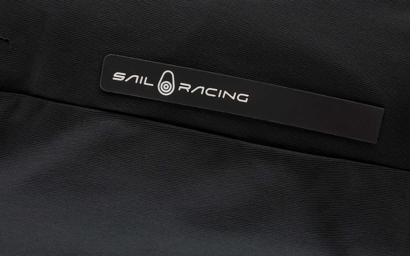 RACE EDITION TECH SHORTS