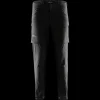 RACE EDITION ZIP PANT