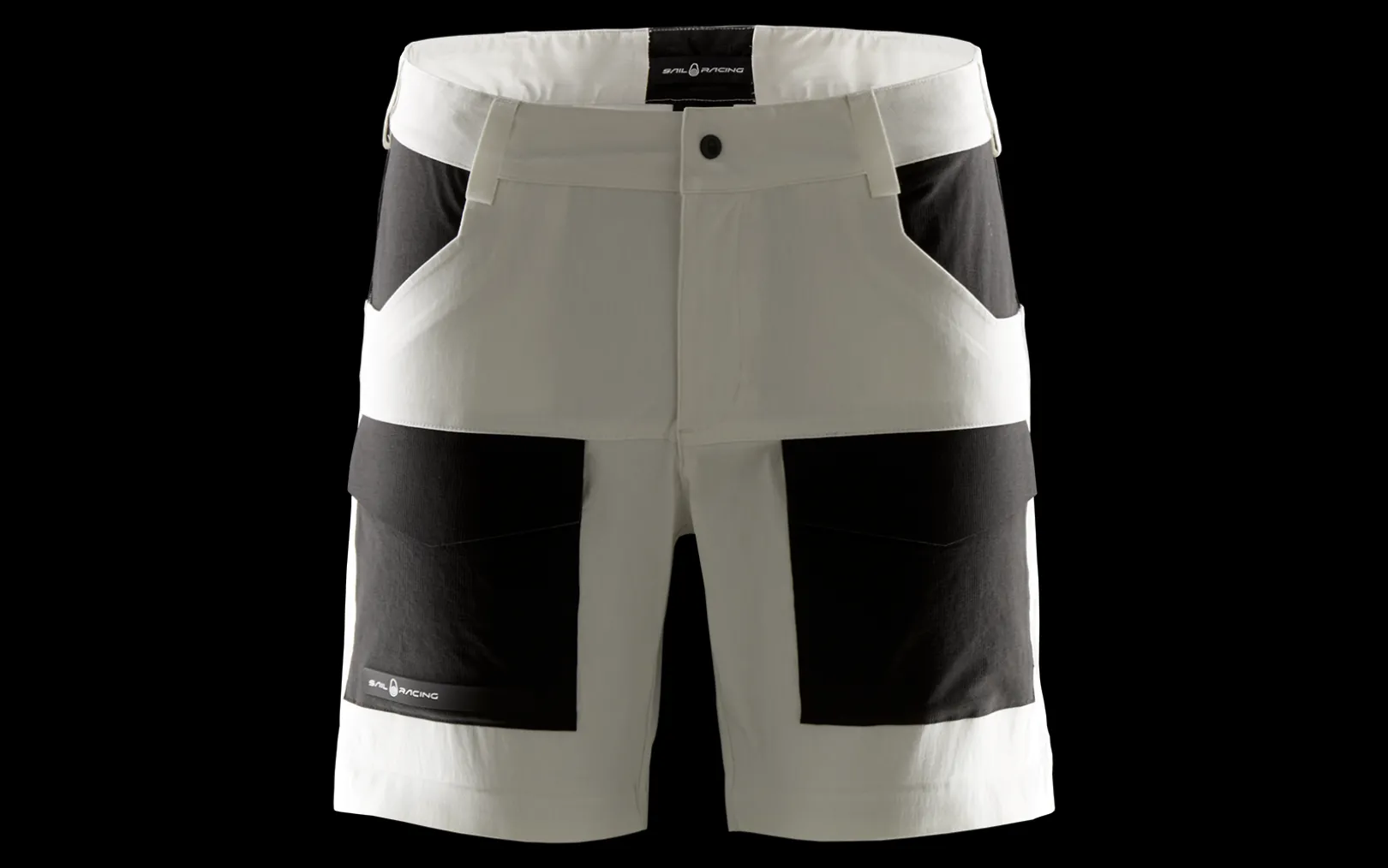 RACE EDITION ZIP PANT