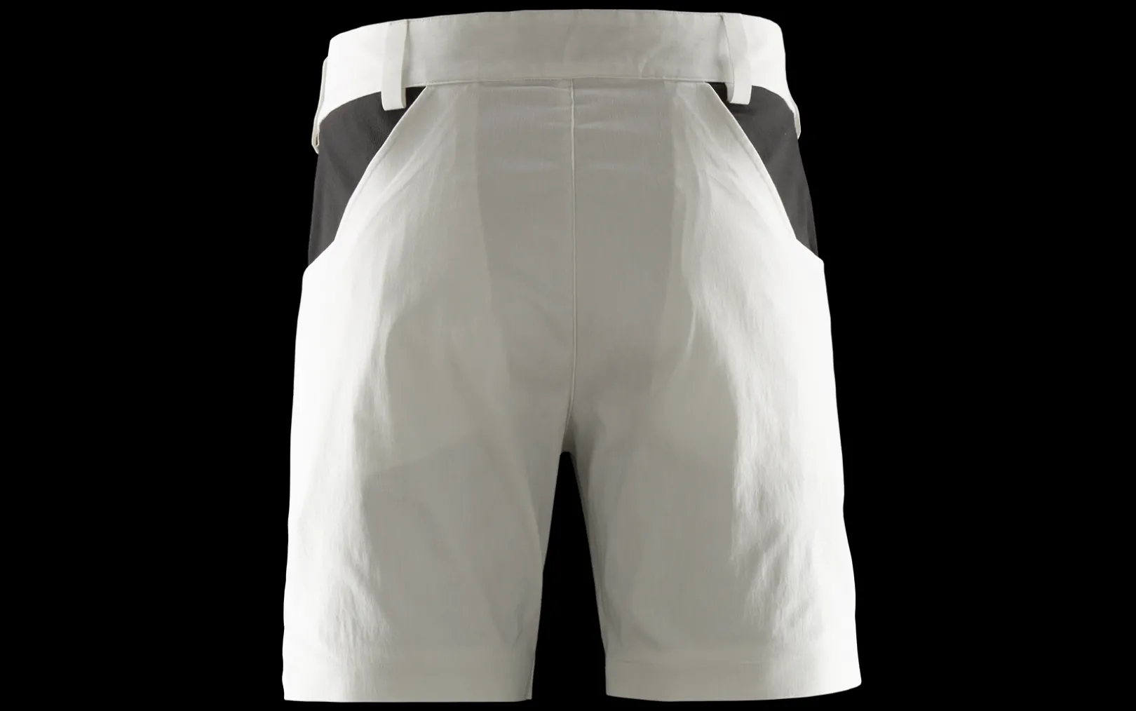 RACE EDITION ZIP PANT