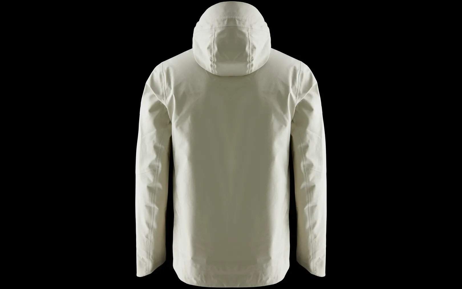RACE GORE TEX JACKET