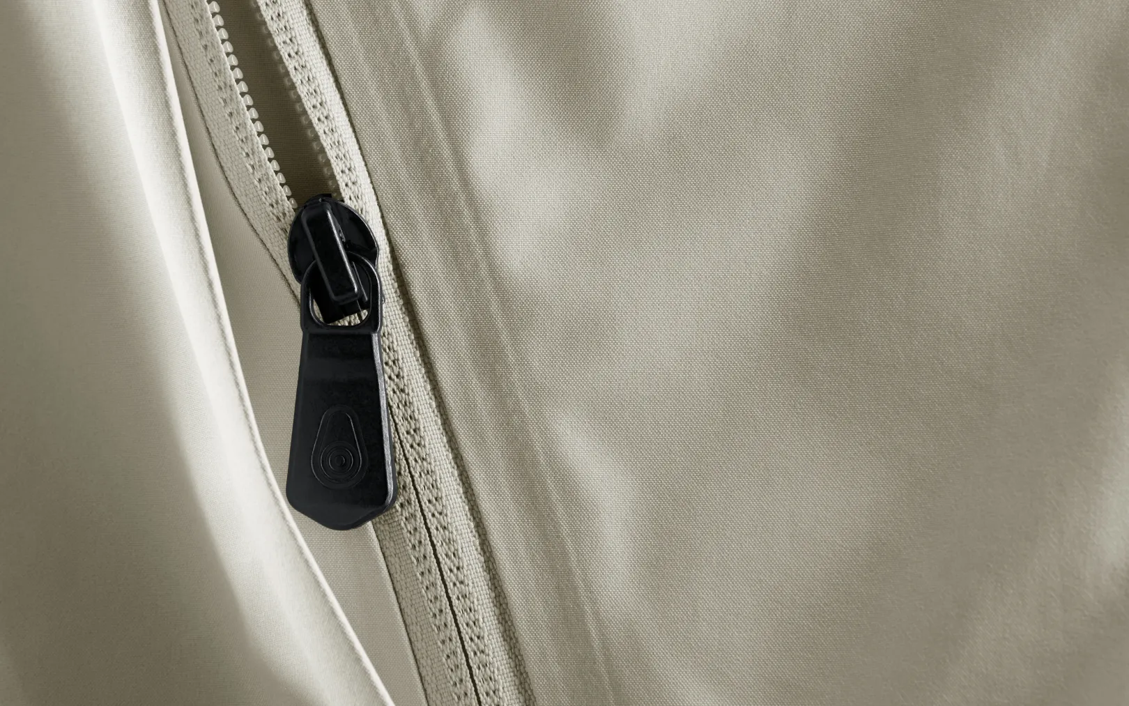 RACE GORE TEX JACKET