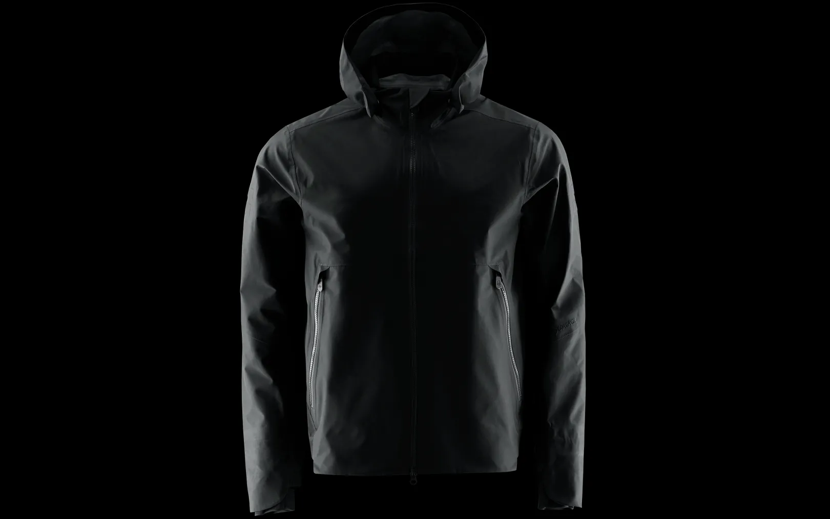 RACE GORE TEX LUMBER