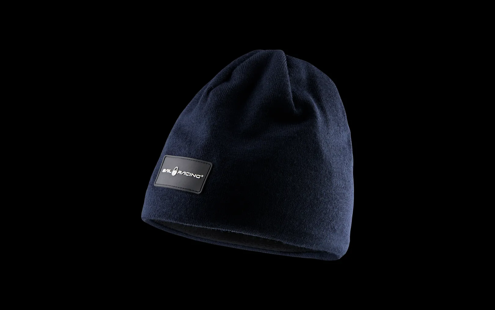 RACE INFINIUM BEANIE