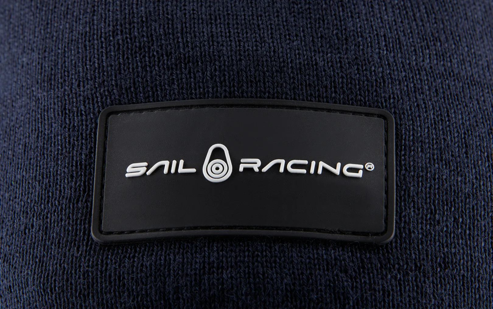 RACE INFINIUM BEANIE