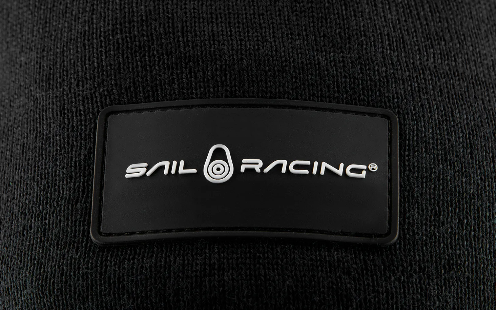 RACE INFINIUM BEANIE
