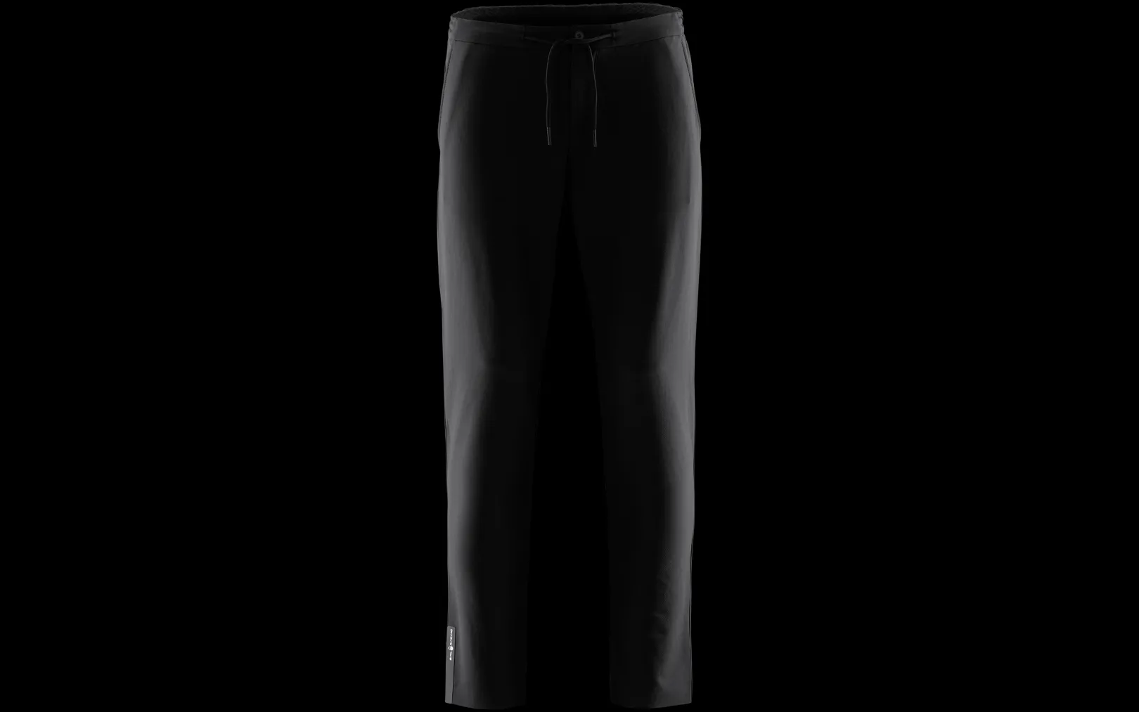 RACE JOGGER PANT