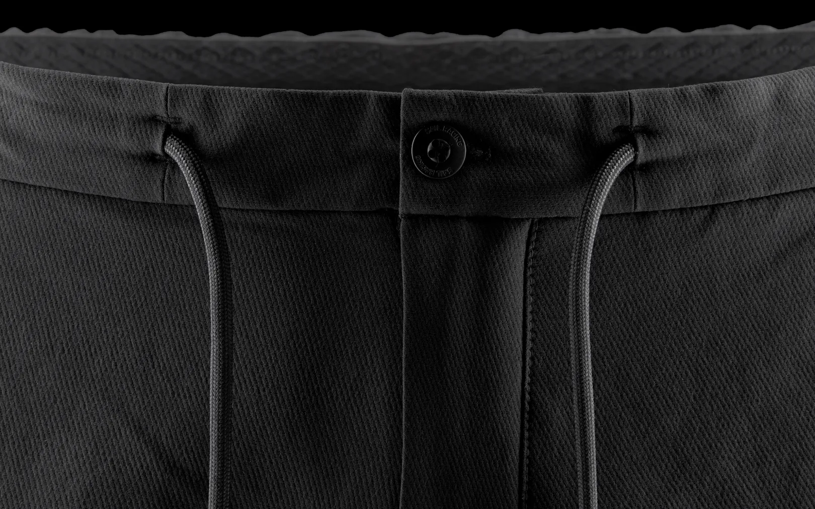 RACE JOGGER PANT