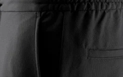 RACE JOGGER PANT