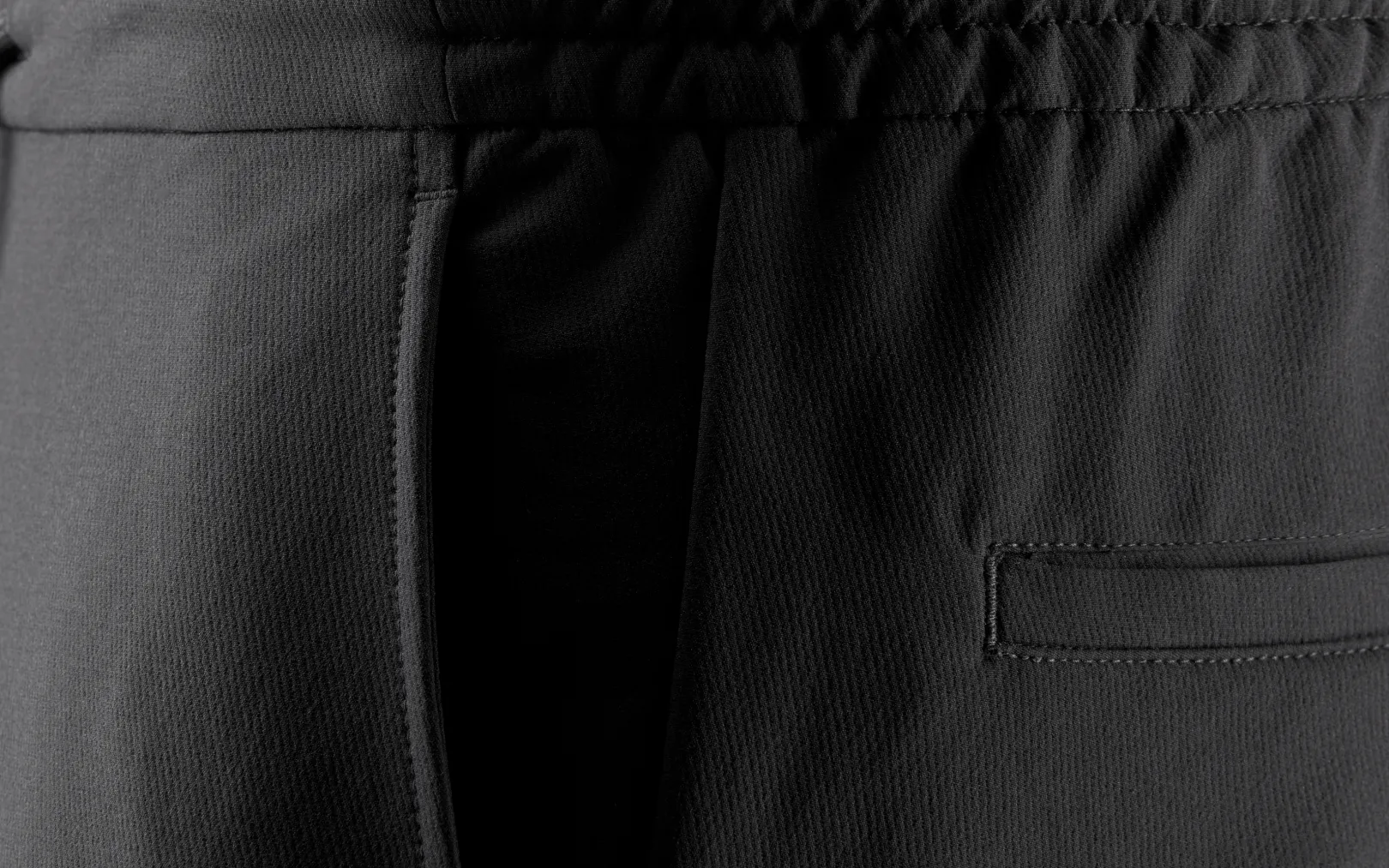 RACE JOGGER PANT