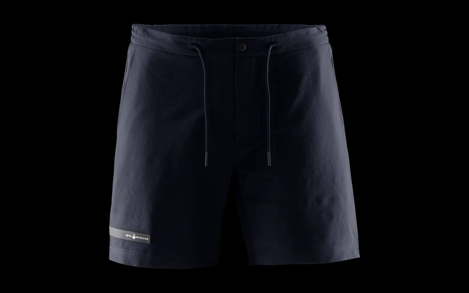 RACE JOGGER SHORTS