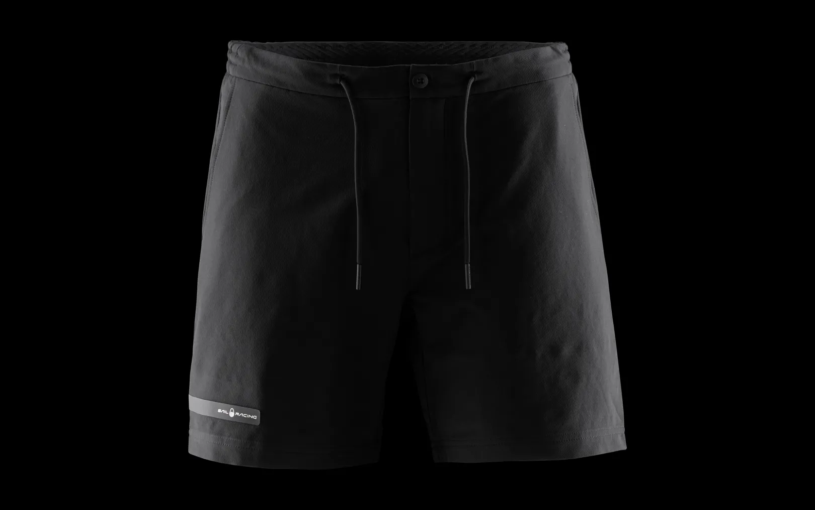 RACE JOGGER SHORTS