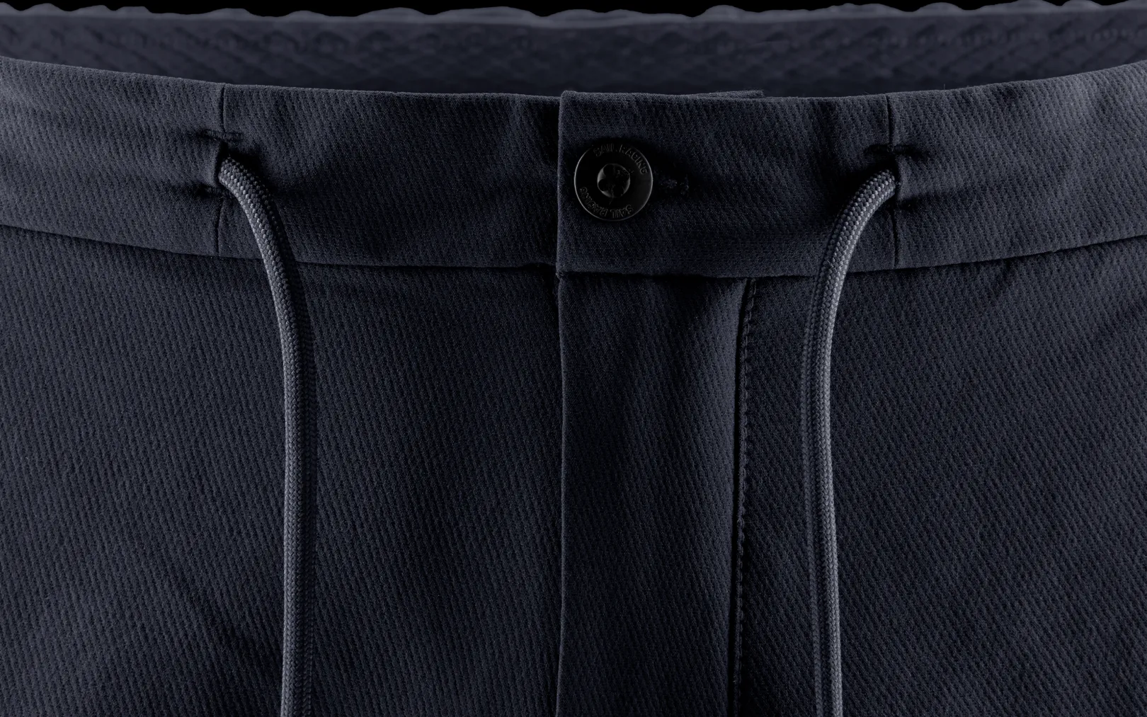 RACE JOGGER SHORTS