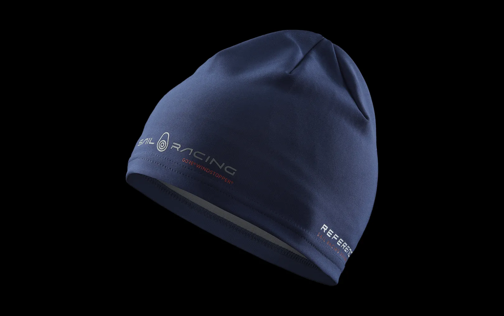 REFERENCE BEANIE