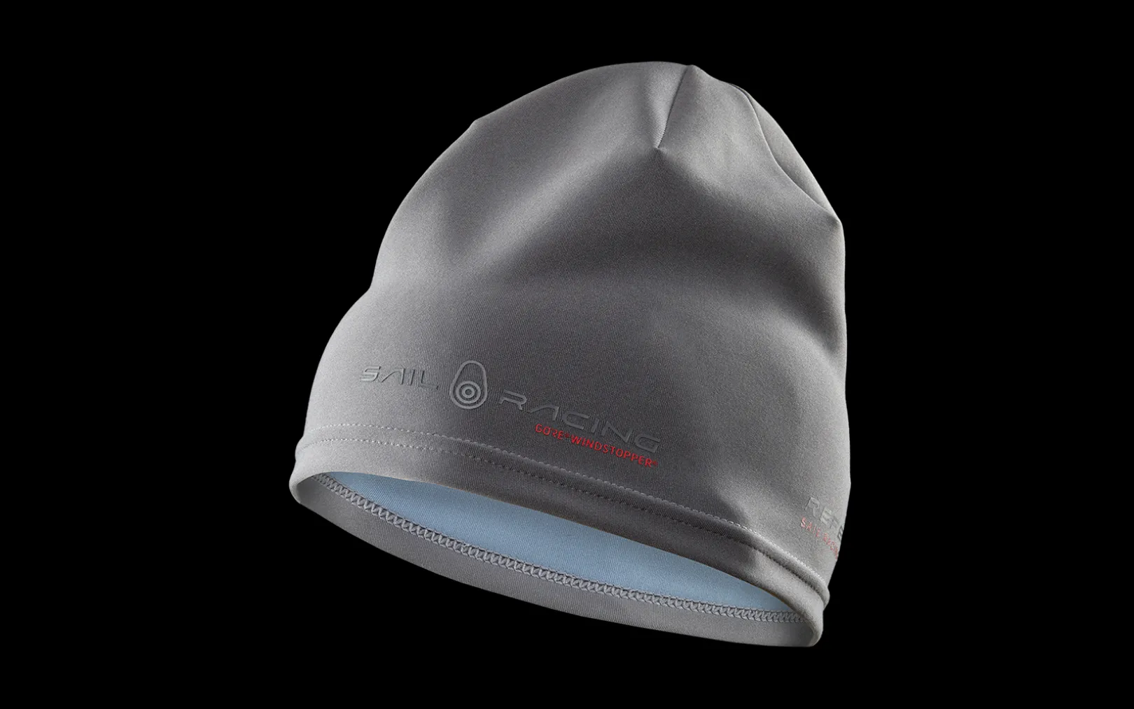 REFERENCE BEANIE