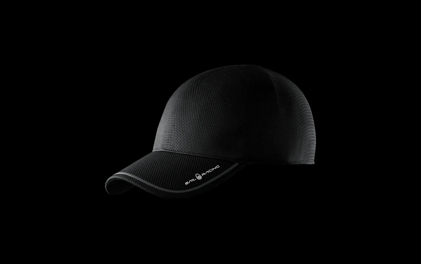 REFERENCE CAP