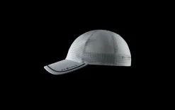 REFERENCE CAP