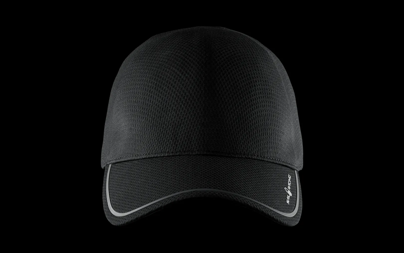 REFERENCE CAP