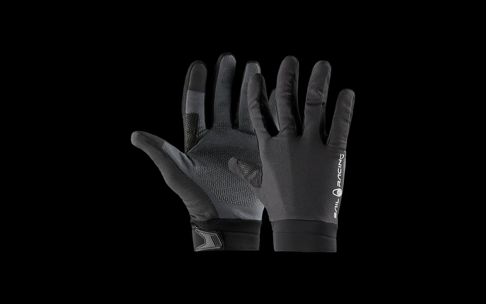REFERENCE GLOVE