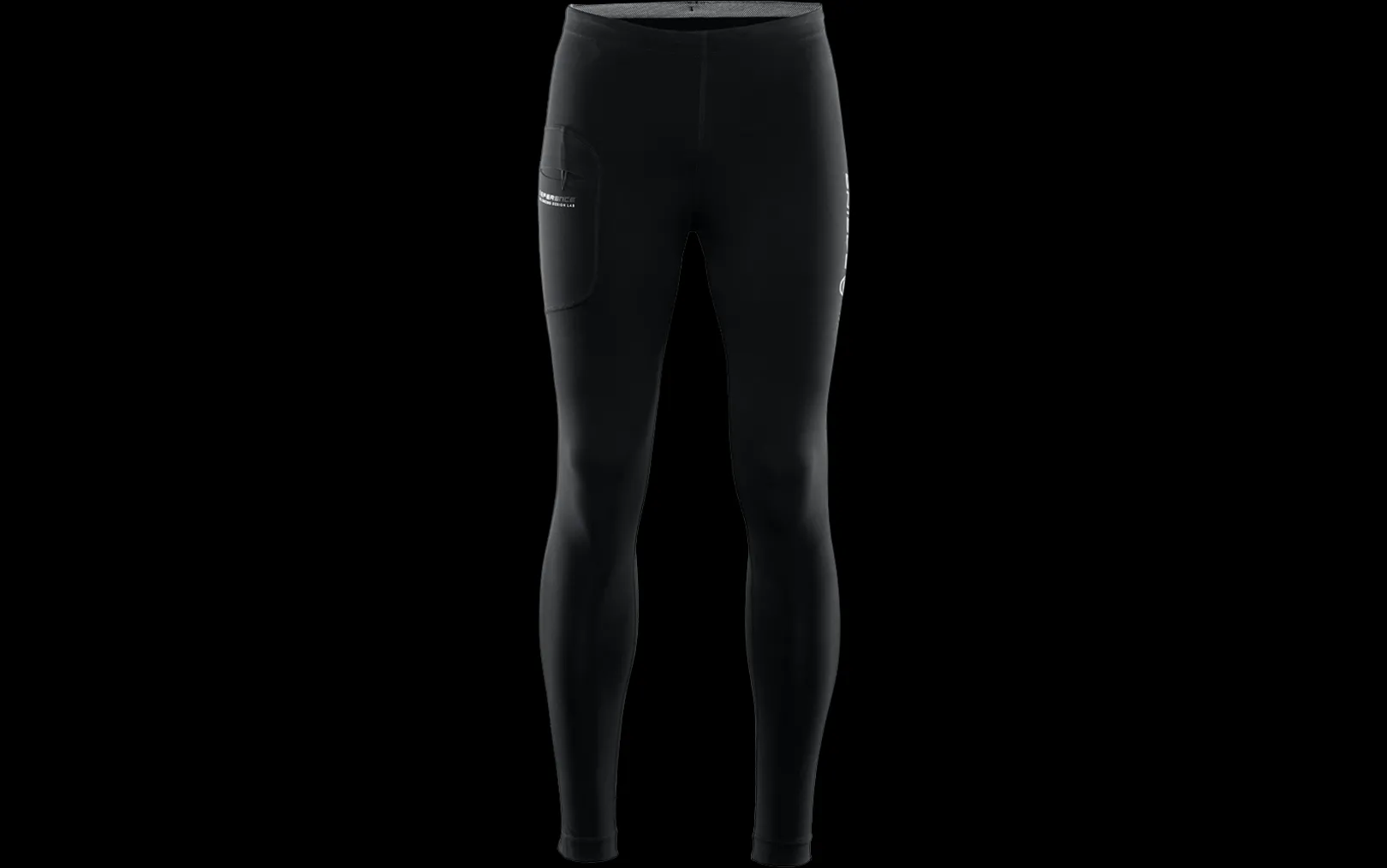 REFERENCE LEGGINGS
